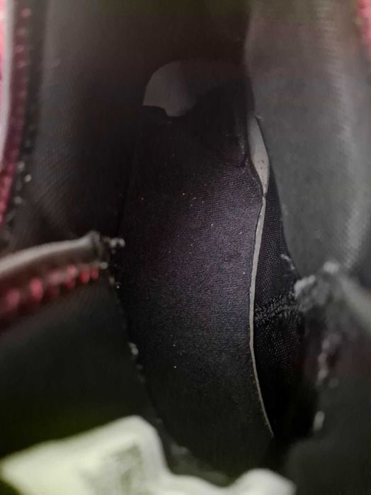 Nike Air Max Impact 2