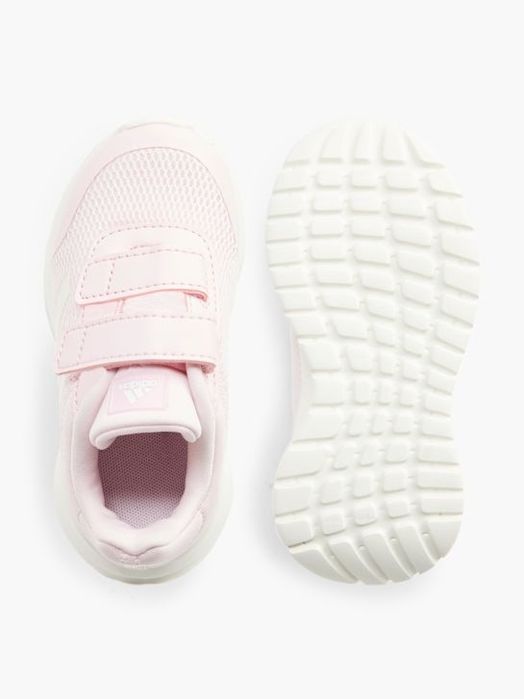 Детски маратонки adidas TENSAUR RUN 2.0