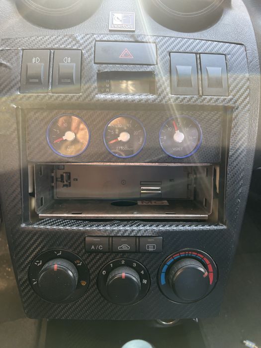 Hyundai coupe gls 2.0 2004 ЧАСТИ
