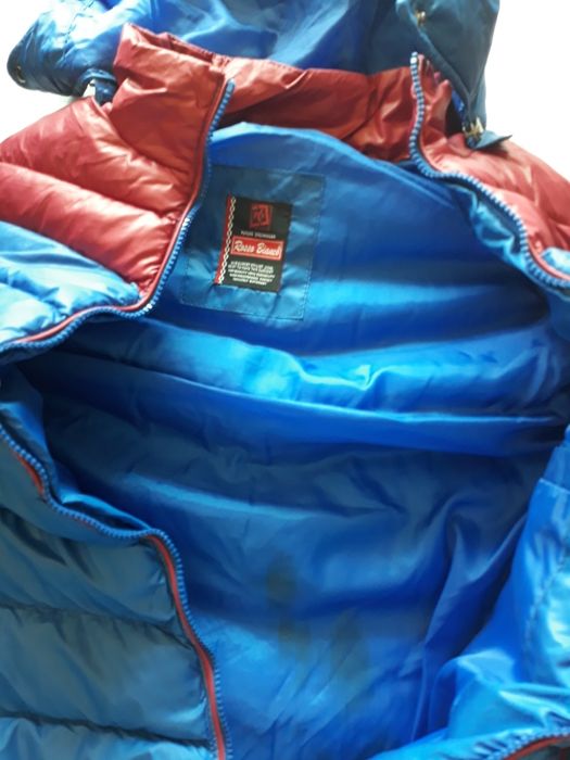 Hanorac nr S M L XL XXL