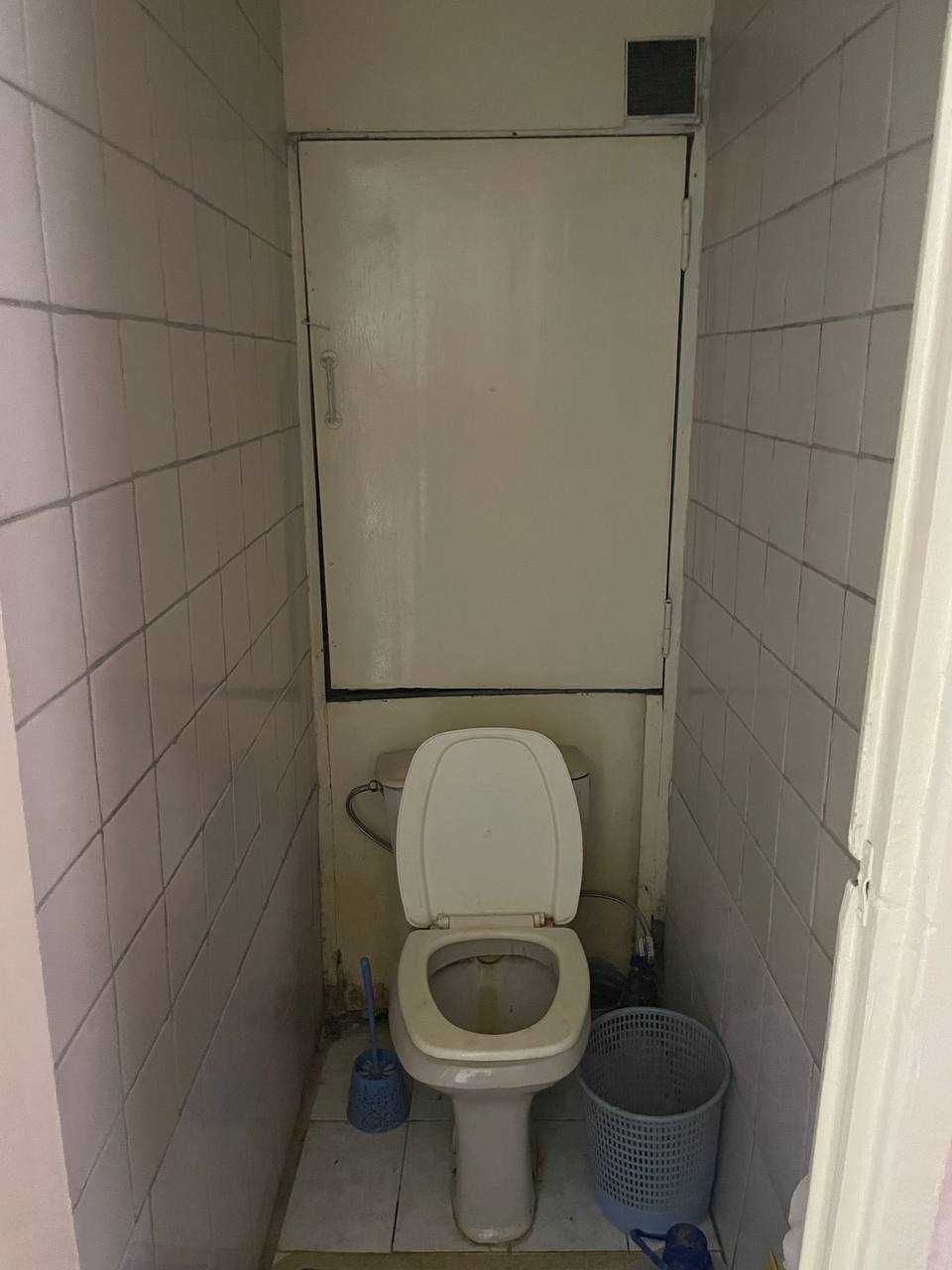 Сергели квартира 3 ком 138308