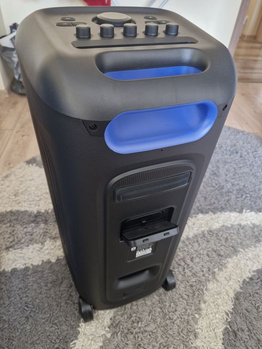 Philips party Speaker