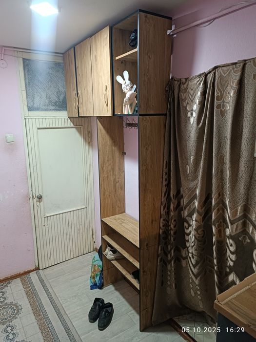 Сдаётся в аренду Ижара ijara