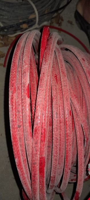 Продаются греющие кабели