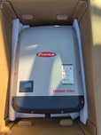 Invertor Fronius Symo 10 kW – TRIFAZAT - pret negociabil