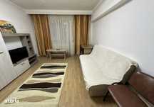 Inchiriez 2 camere Ciuperca