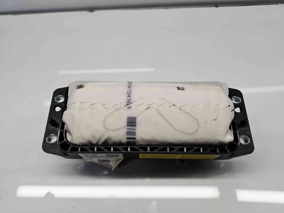 Airbag pasager Volkswagen Passat B8 (3G2) [Fabr 2015-prezent] 3G08802