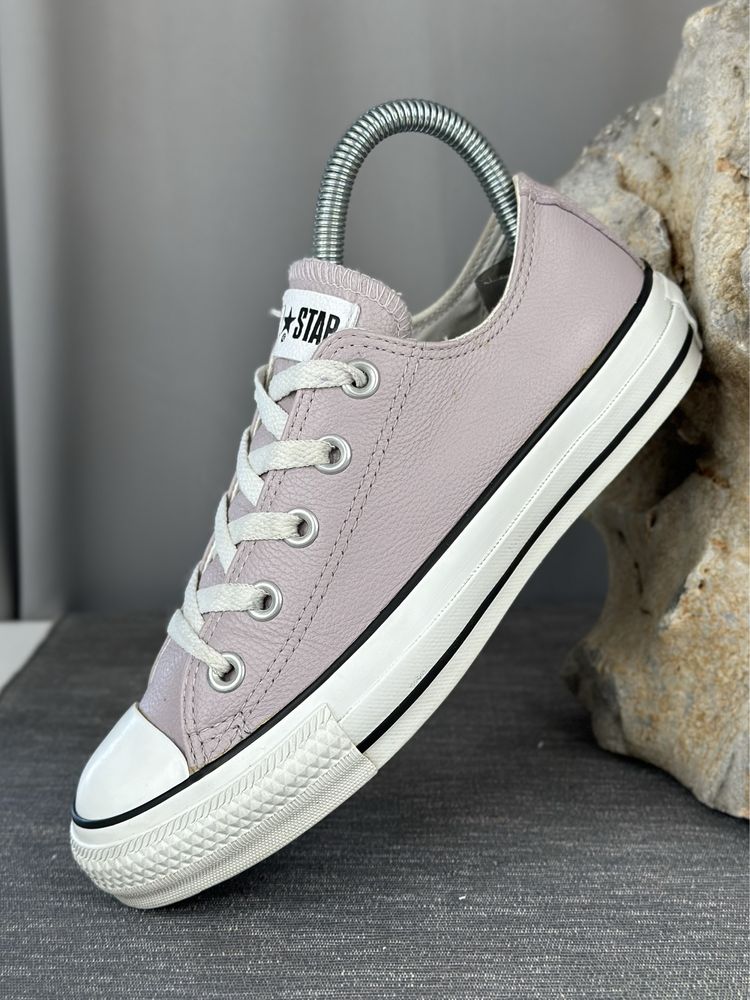 Дамски обувки CONVERSE All Star, номер 35