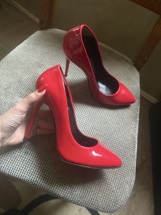 Комплект токчета 37н.