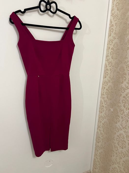 Vând rochie de ocazie