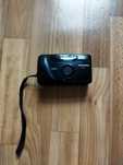 Фотоапарат Praktica 350A