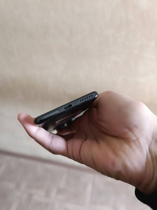 Redmi note 14 pro 8/256 ideal yangidek