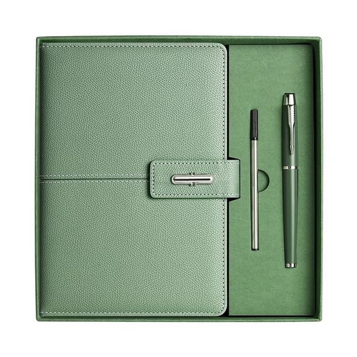 Набор для подарка