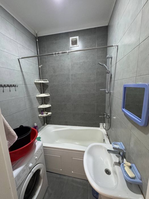 Мирабадский ор-р Узбум Загс Ж.К ГРЕНВИЧ 3/3/8