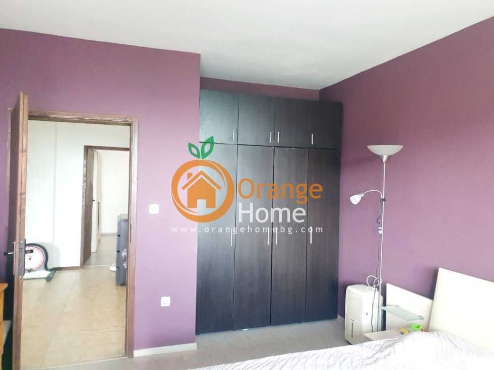 Продава се Тристаен апартамент в Каварна - 153 кв.м за 651 €/кв.м - Снимка #7
