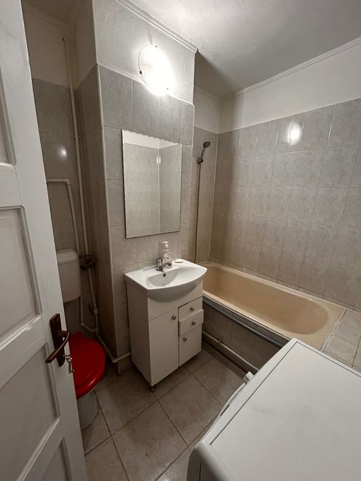 Chirie apartament 2 camere Găești