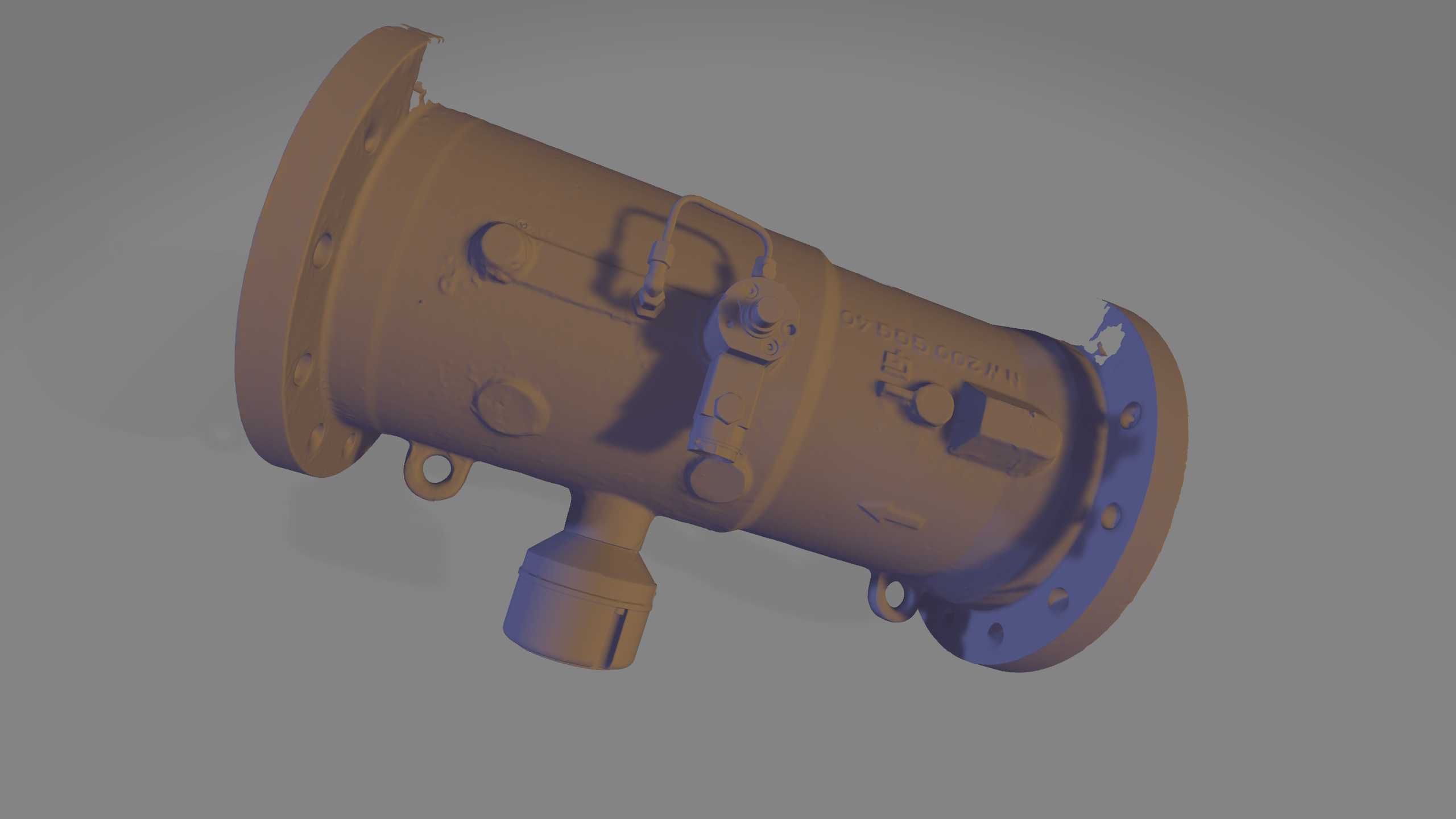3d Scanning, Laser Scanning , Лазер Сканиране, 3д Сканиране