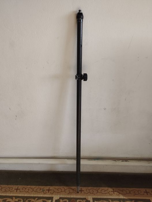 Нивелир комплектующее