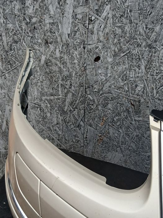 Bara Fata vw golf 5 jetta Facelift break  2005-2010