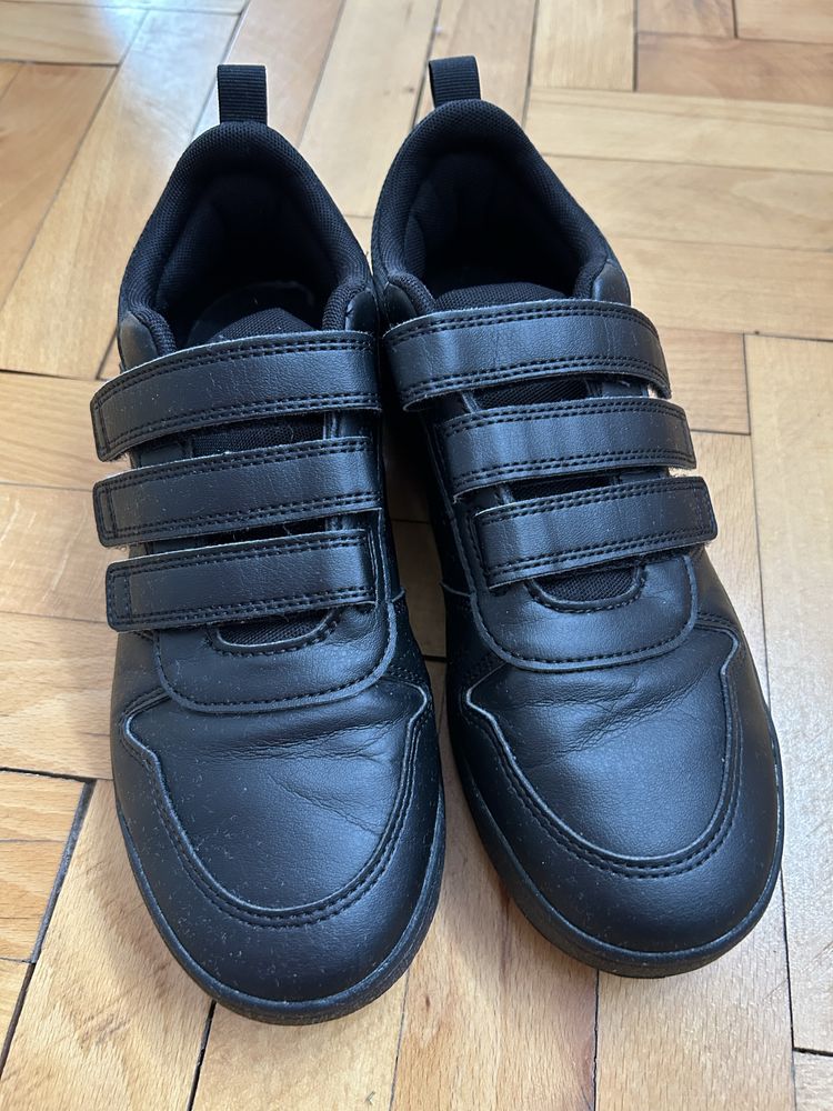 Adidas tensaur 36номер оригинални