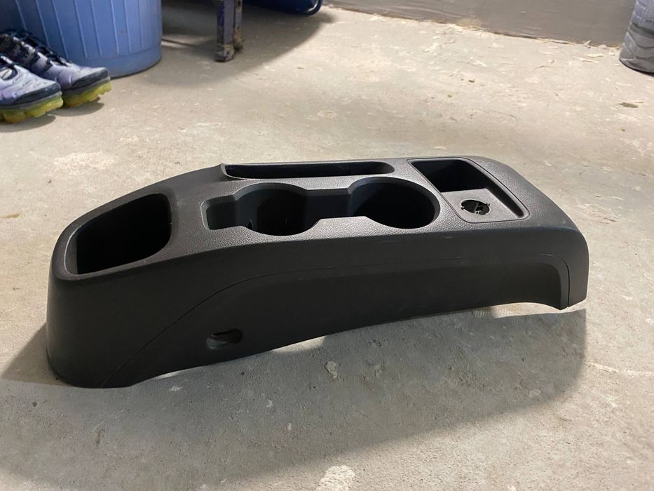 Cobalt bar komplekt radnoy