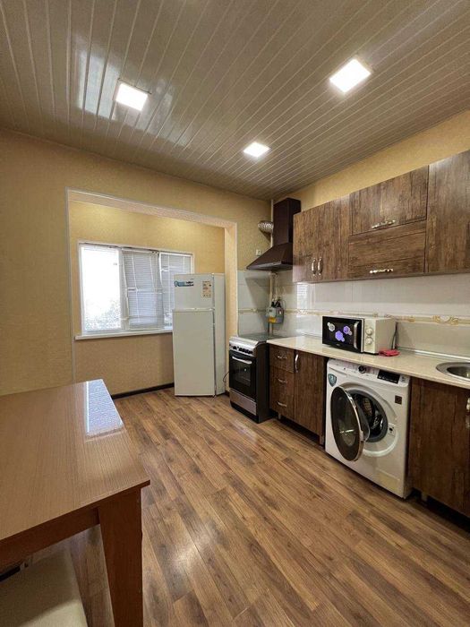 продается 2/7/9
Квартира