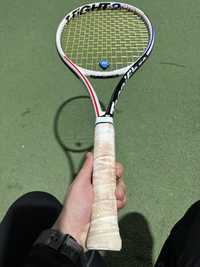 Tecnifibre T-fight 280