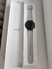 Smartwatch Samsung 6 44 mm Silver,
