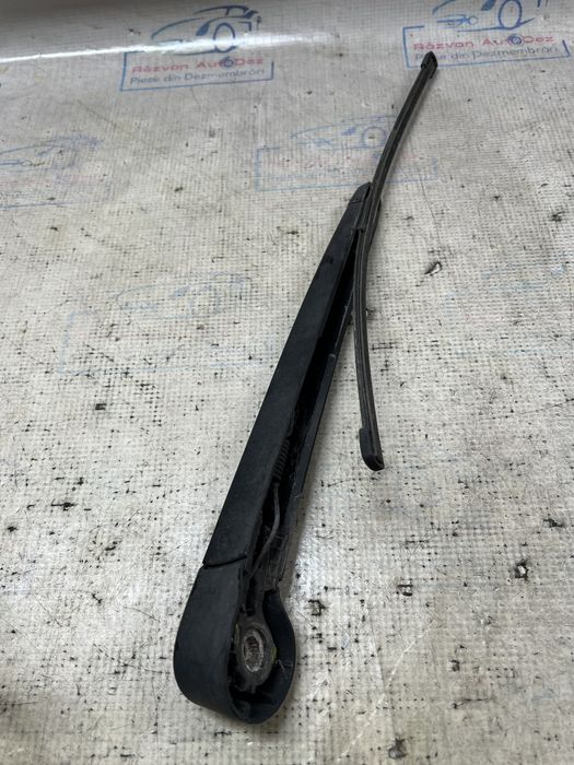 È˜tergator haion volkswagen touran 2012