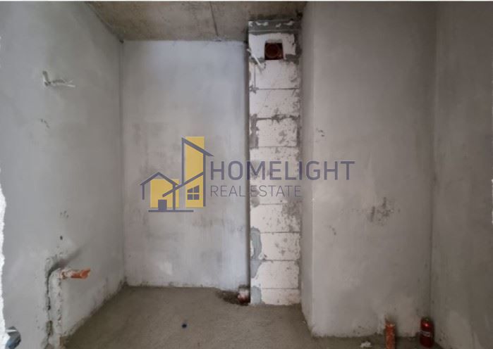 Продава се Тристаен апартамент в София, Витоша - 110 кв.м за 2051 €/кв.м - Снимка #4