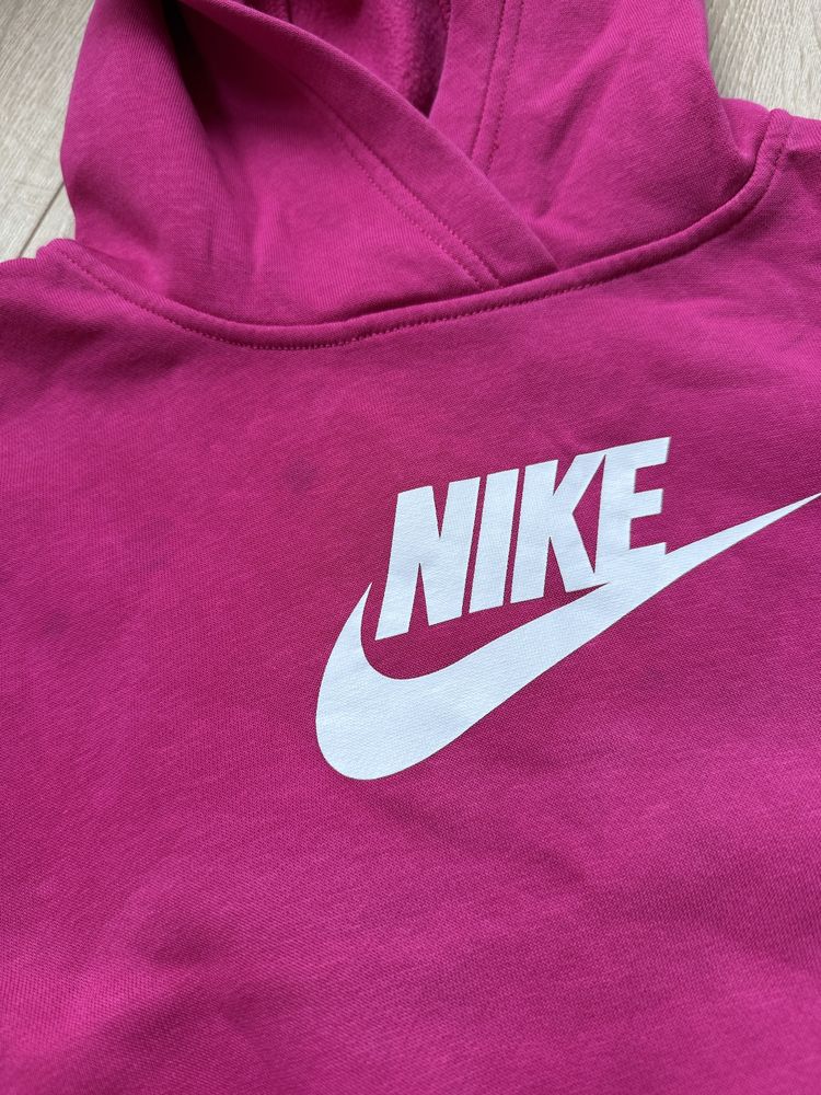 Детски комплект Nike