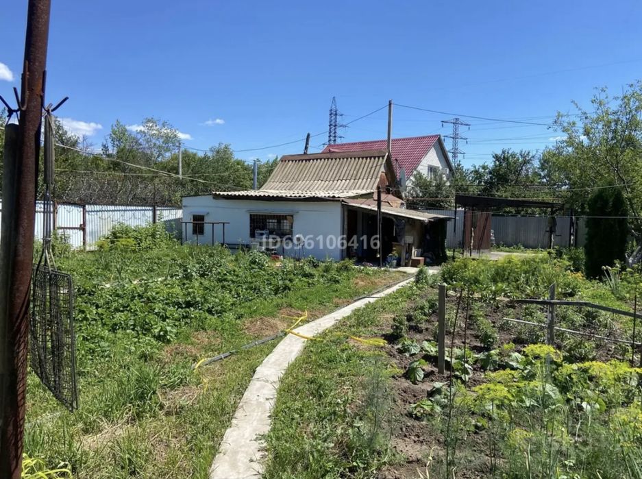 Продам дачу в отличном сосиоянии