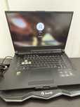 Vand laptop gaming asus rog strix G