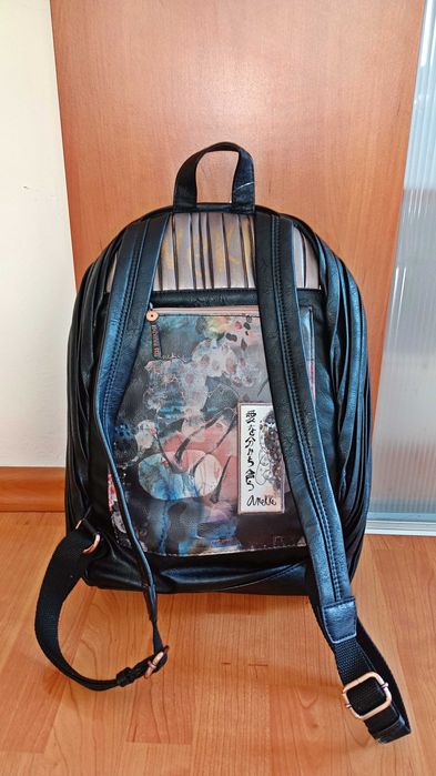 Anekke оригинали нови!