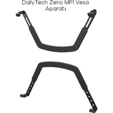 Кронштейн , адаптер для монитора Zeno