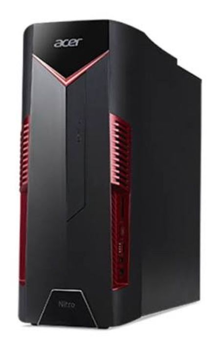 Продам игровой компьютер