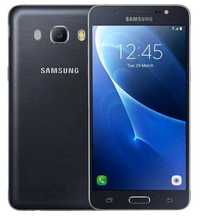 Samsung Galaxy J5, Камеры - 13 и 5 МПикс, идеальное состояние