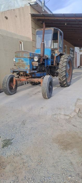 T 28 sotladi radnoy xolatda