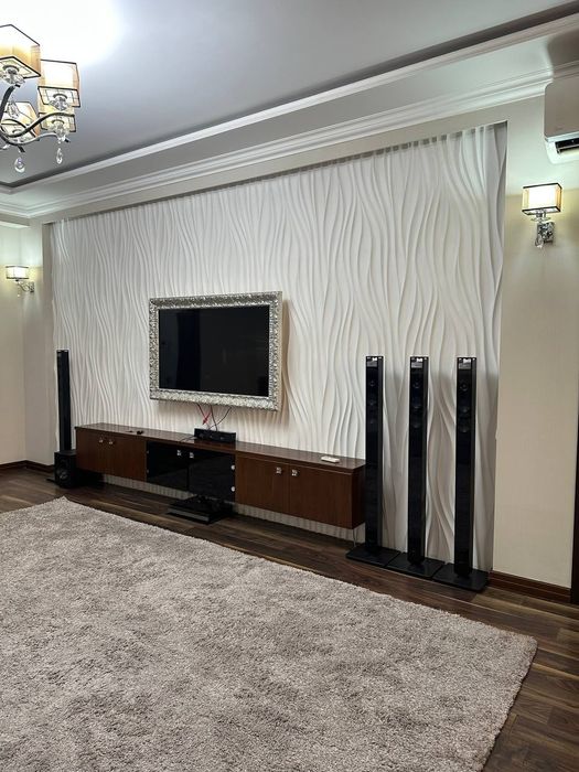 Ц-5 Пожарка Центр Города 3/2/9