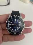 Ceas Orient Automatic