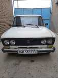 SROCHNA Vaz2103 sotladi
