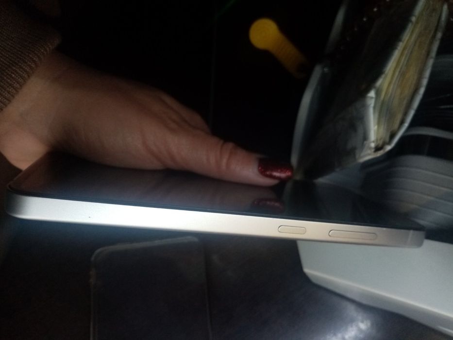 Samsung galaxy s24 FE