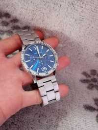 Ceas Caravelle by Bulova ca nou