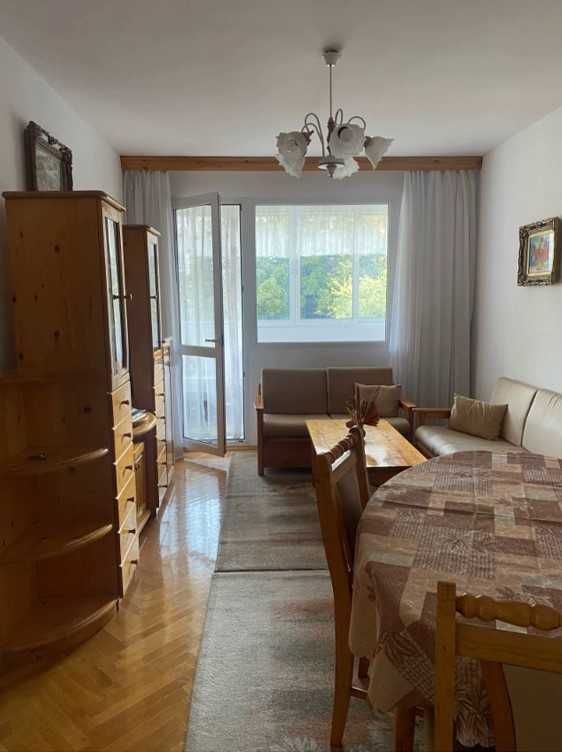 Дава се под наем Многостаен апартамент в София, Дружба 1 - 120 кв.м за 765 € - Снимка #6