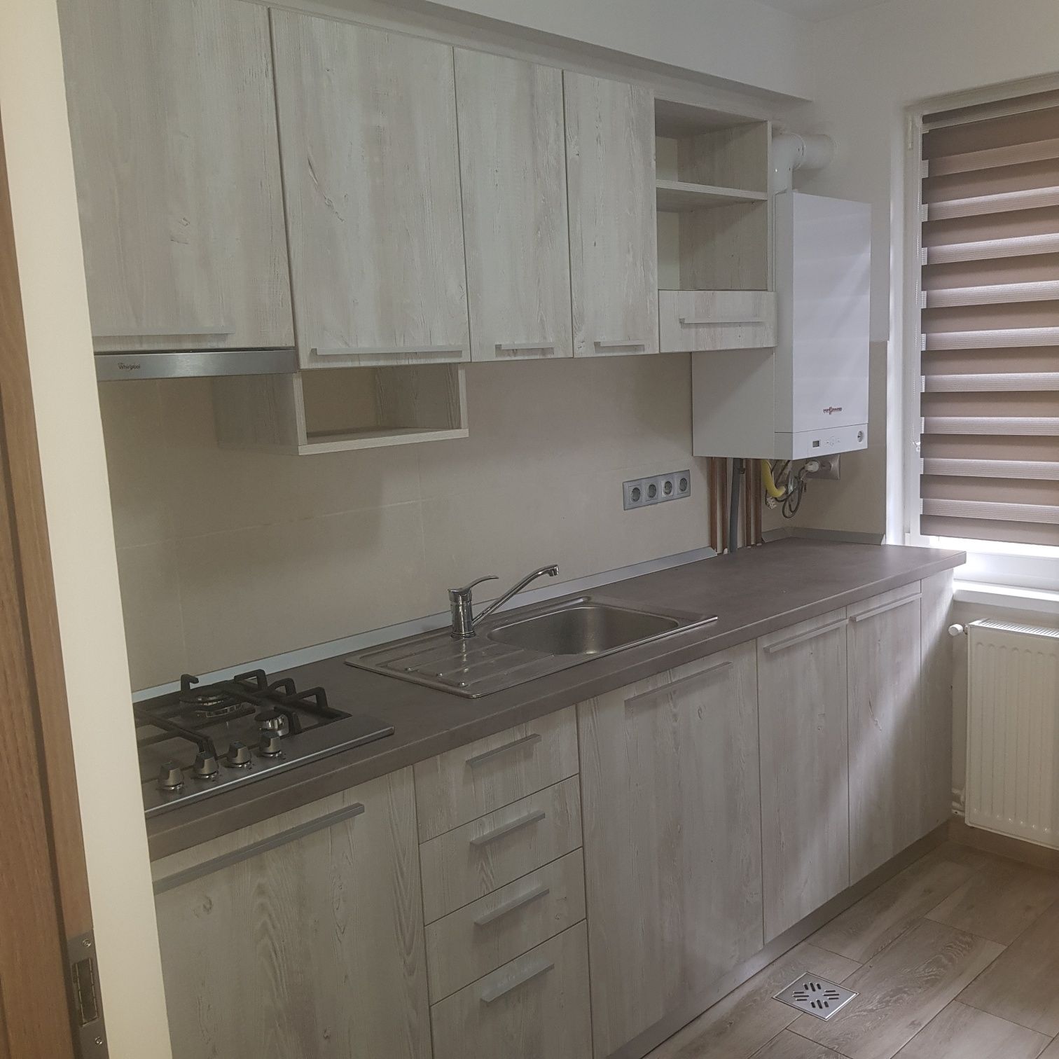 apartamente de inchiriat targu-mures