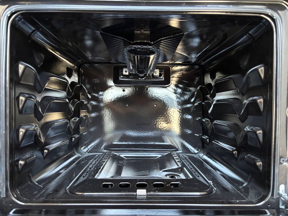 LP 21 DB eco (F)
142$ касса