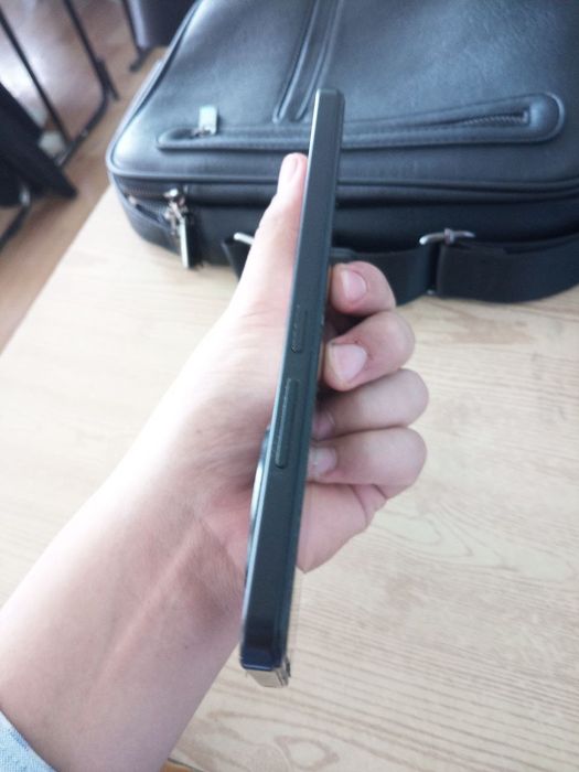 Redmi 14 c  narxi: 1.4mln kelishimiz