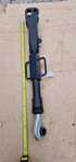 Întinzător stabilizator jija tenson reglabila tractor case new holland