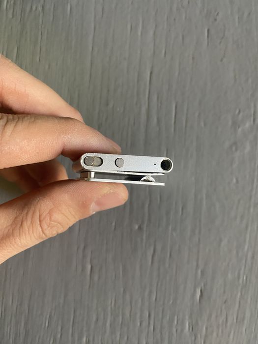 Ipad 4 GB Holati yaxshi