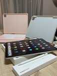 iPad Air 13 inch M2 + accesorii